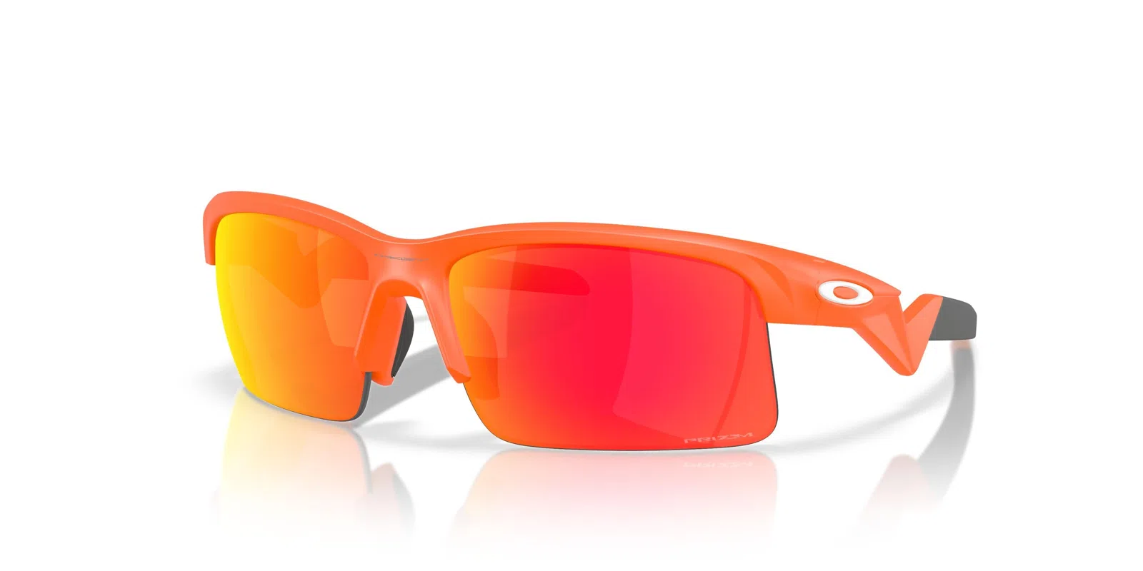 Oakley Capacitor 9013 Sunglasses - view 27